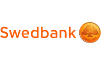 banköverföring casino