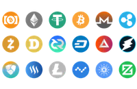 kryptovalutor betalning