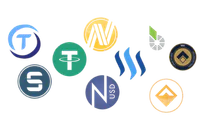 stablecoins betalning