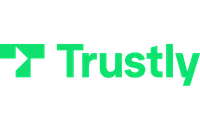trustly betalning casino